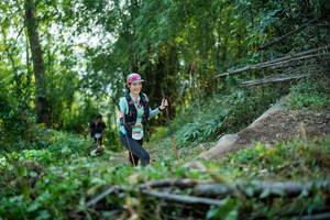 BIB: 
                            <button type="button" onclick="openModal(19428202)" class="btn btn-primary btn-sm float-right btn-popup" data-toggle="modal" data-target=".modal-high-quality">
                        <i class="fas fa-shopping-cart"></i> Add to Cart
                    </button>
                                            <button type="button" onclick="isThisMe(19428202, true)" class="btn btn-success btn-sm float-right btn-popup btn-isme hidden" data-toggle="tooltip" data-placement="bottom" title="นี่คือรูปของคุณใช่ไหม คลิกที่นี่เพื่อเอาเข้าอัลบั้ม">
                        <i class="fas fa-plus"></i> Add to album
                    </button>
                    <button type="button" onclick="isThisMe(19428202, false)" class="btn btn-warning btn-sm float-right btn-popup btn-isnotme hidden">
                        <i class="fas fa-ban"></i> Remove from album
                    </button>